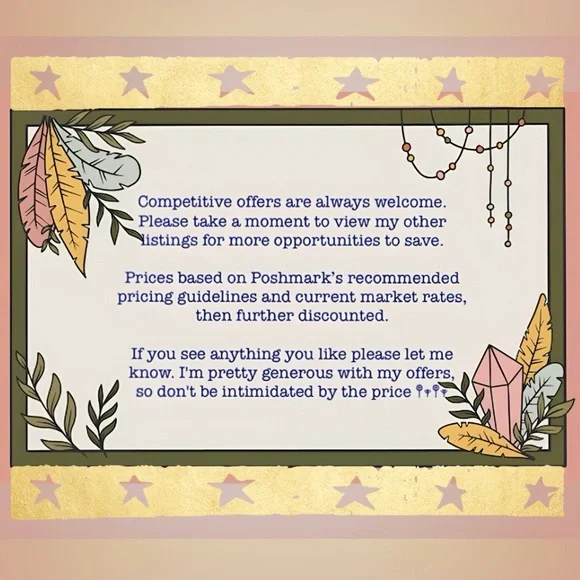 Jesus Freaks Vol II First Edition January 1, 2002 Christ Faith God by dc Talk - Picture 4 of 6